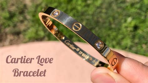 cartier love bracelet uk replica|cartier love bracelet inside engraving.